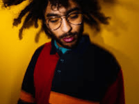 R.A.P. Ferreira Will Rap&nbsp;Forever