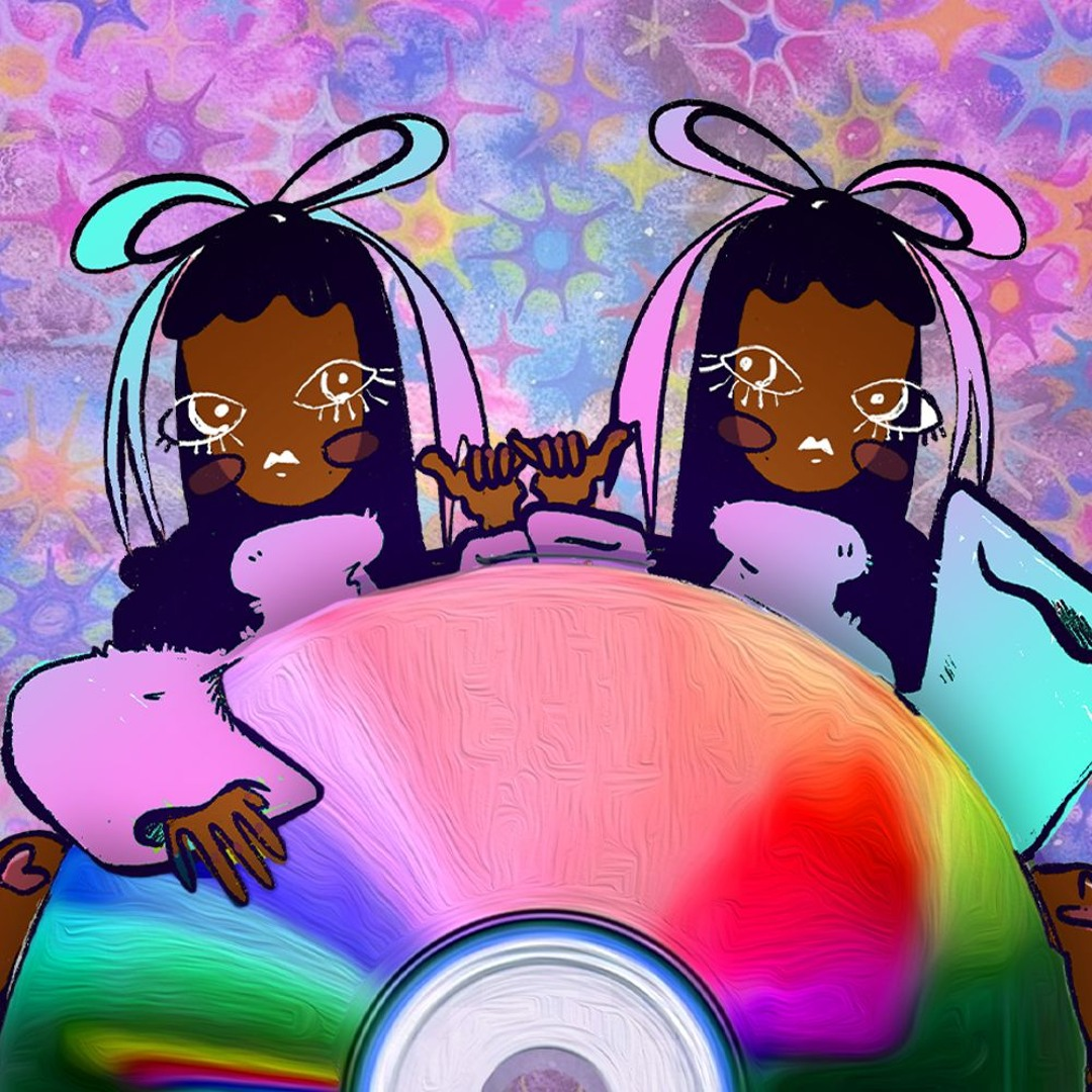 Twin Dolls’ TWEAKSTARS and the Art of Taking Fun Seriously