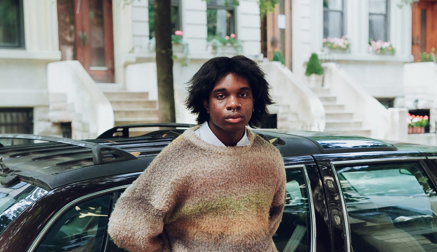 Meet the New Indie Demigod: denn.