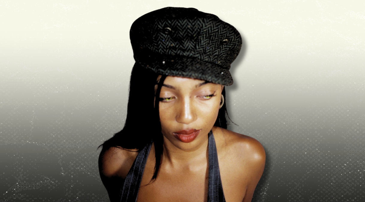 LIV.E INTERVIEW